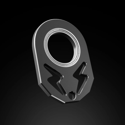 DRIFTKEY™