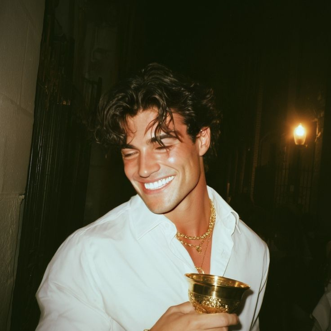 <strong>Nicolás Ramírez García</strong>