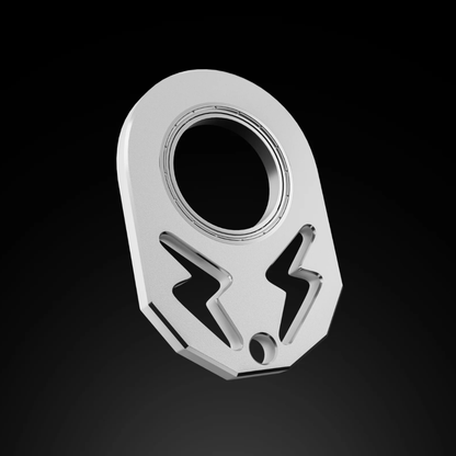DRIFTKEY™