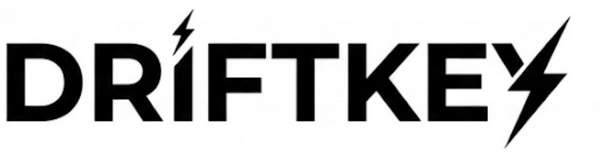 DriftKey